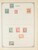 Kavel 1003 (148)