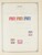 Kavel 1003 (149)