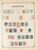 Kavel 1003 (153)