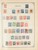 Kavel 1003 (154)