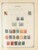 Kavel 1003 (155)