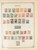 Kavel 1003 (156)