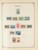 Kavel 1003 (157)