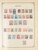 Kavel 1003 (158)