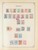 Kavel 1003 (159)