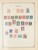 Kavel 1003 (160)