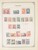 Kavel 1003 (163)