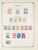 Kavel 1003 (164)
