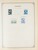 Kavel 1003 (165)