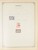 Kavel 1003 (167)