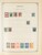 Kavel 1003 (168)