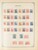 Kavel 1003 (169)