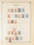 Kavel 1003 (170)