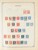 Kavel 1003 (171)