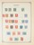 Kavel 1003 (172)