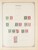 Kavel 1003 (173)