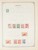 Kavel 1003 (174)