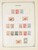 Kavel 1003 (175)