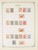 Kavel 1003 (176)