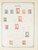 Kavel 1003 (177)