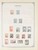 Kavel 1003 (178)
