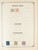 Kavel 1003 (179)
