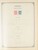 Kavel 1003 (180)
