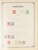Kavel 1003 (181)