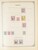 Kavel 1003 (182)