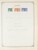 Kavel 1003 (183)