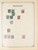 Kavel 1003 (184)