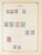 Kavel 1003 (185)