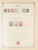 Kavel 1003 (186)