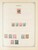Kavel 1003 (187)
