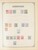 Kavel 1003 (189)