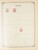 Kavel 1003 (190)