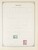 Kavel 1003 (191)