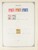 Kavel 1003 (192)