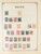 Kavel 1003 (193)
