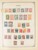 Kavel 1003 (194)
