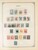 Kavel 1003 (195)
