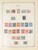 Kavel 1003 (196)