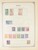 Kavel 1003 (197)