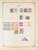 Kavel 1003 (198)
