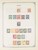 Kavel 1003 (199)