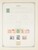 Kavel 1003 (200)