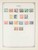 Kavel 1003 (201)