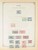 Kavel 1003 (202)