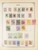 Kavel 1003 (208)