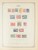 Kavel 1003 (211)